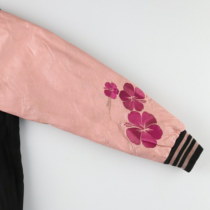 楽天市場】古着 90 