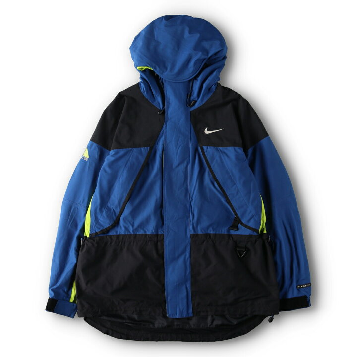 楽天市場】古着 90 