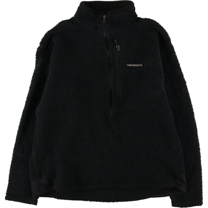 楽天市場】古着 04年製 パタゴニア Patagonia レギュレーターR2 