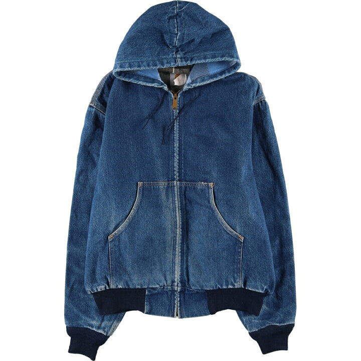 楽天市場】古着 80 