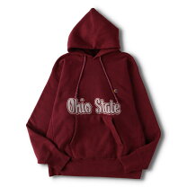 楽天市場】champion ohio state（メンズファッション）の通販