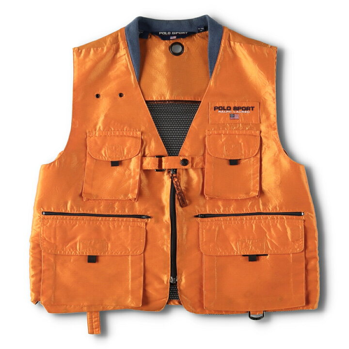 楽天市場】古着 90~00 