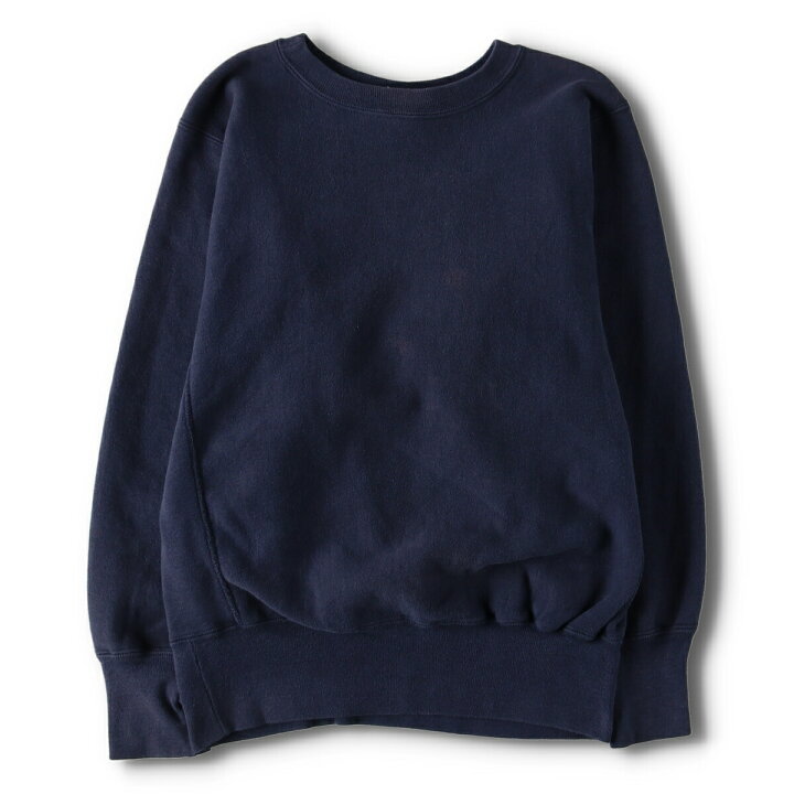 楽天市場】古着 90 