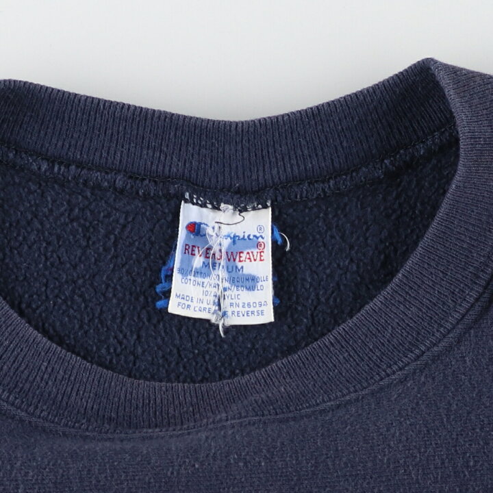 楽天市場】古着 90 