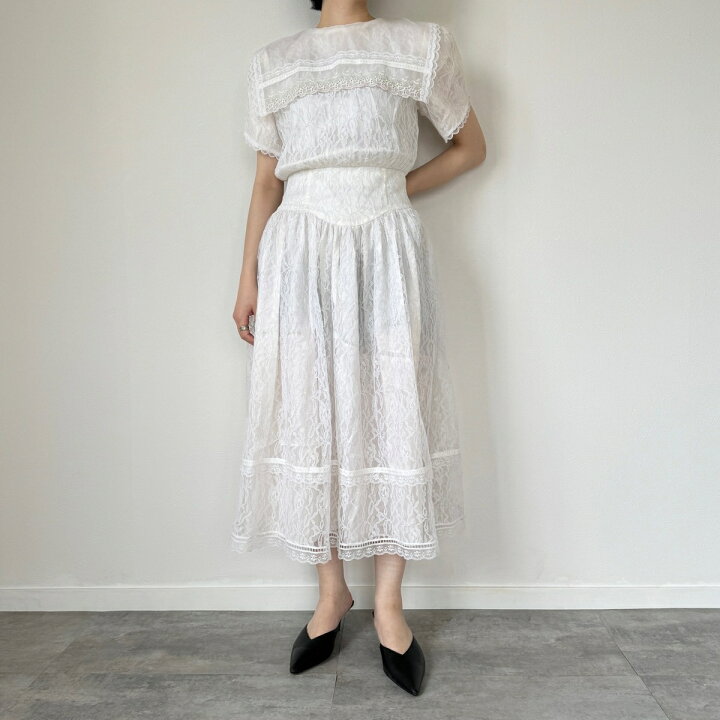 楽天市場】古着 80 