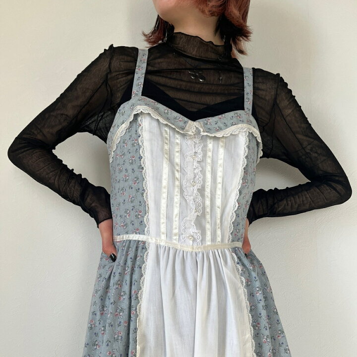 楽天市場】古着 70 