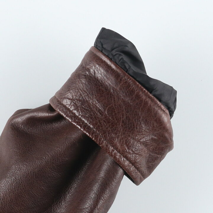 楽天市場】古着 90 