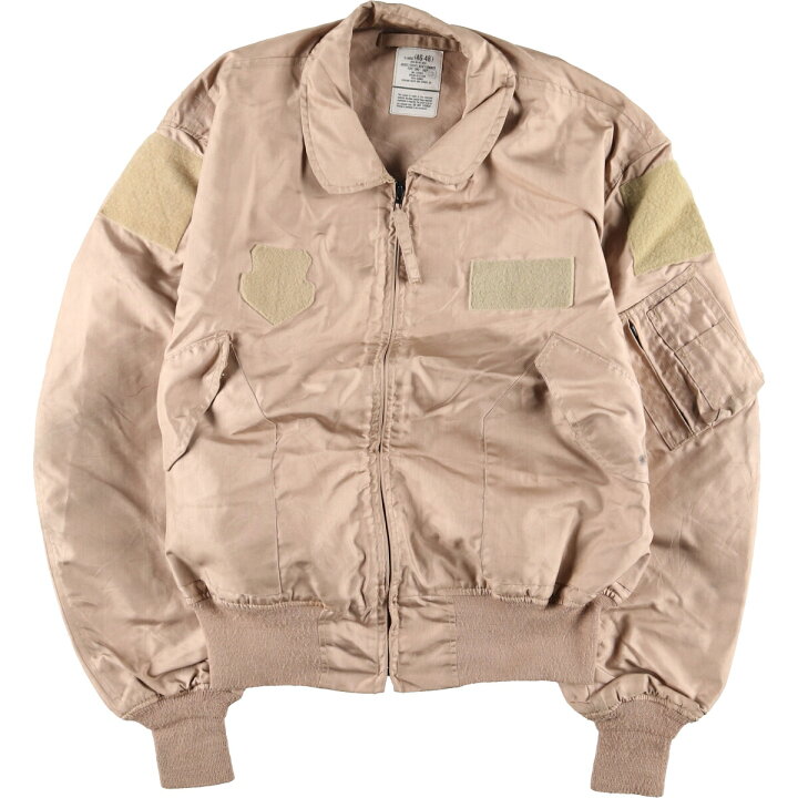 楽天市場】古着 00 