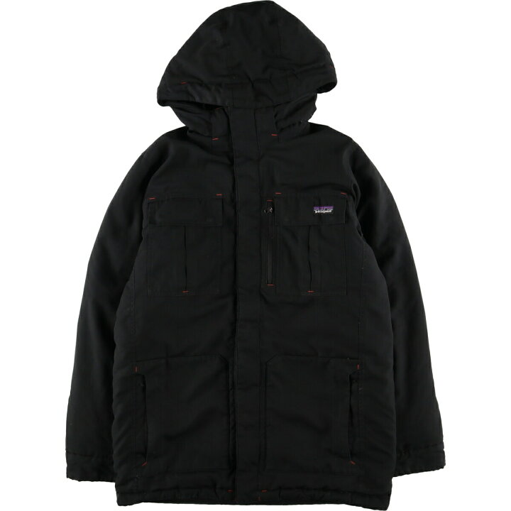 楽天市場】古着 00 