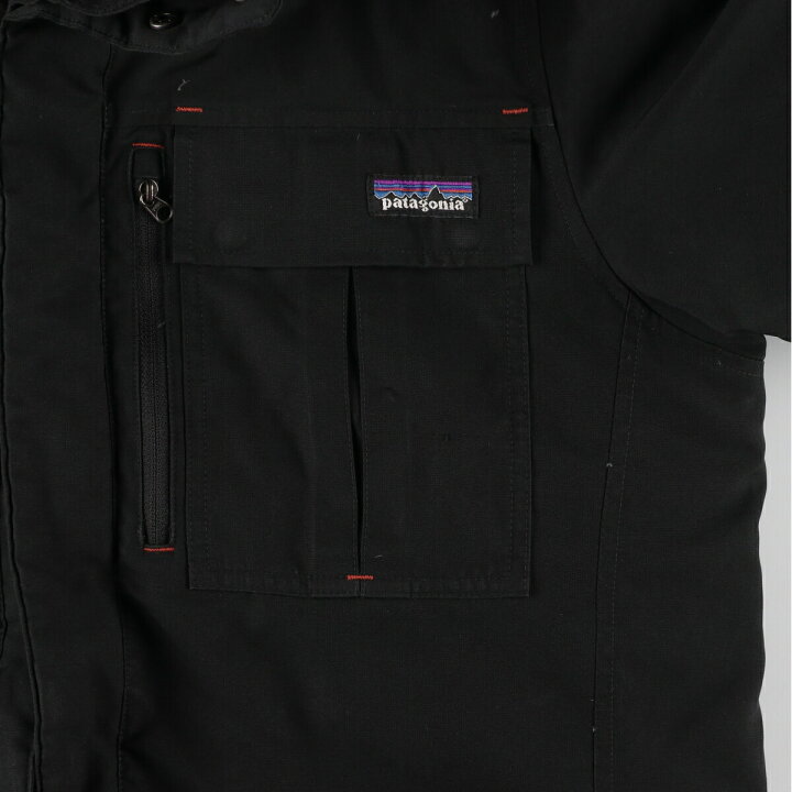 楽天市場】古着 00 