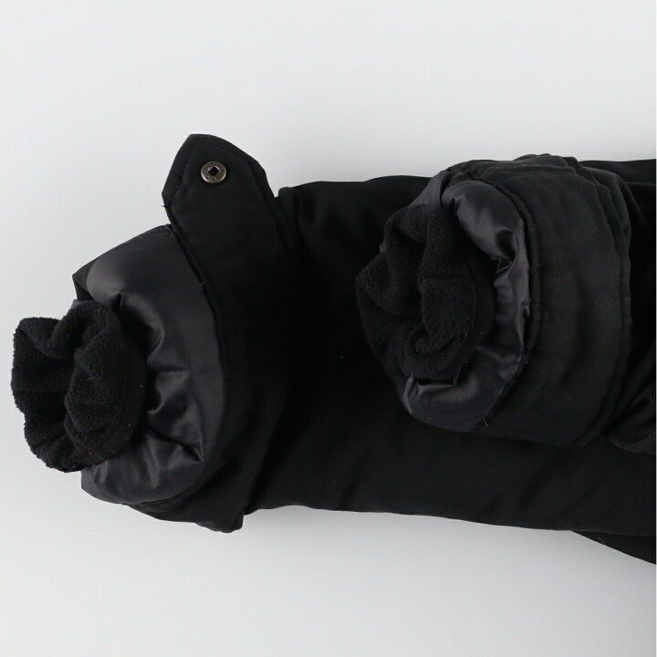 楽天市場】古着 00 