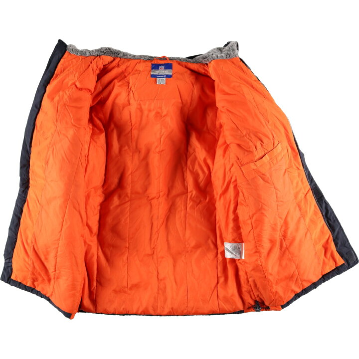 楽天市場】古着 リーボック Reebok NFL CHICAGO BEARS シカゴベアーズ 
