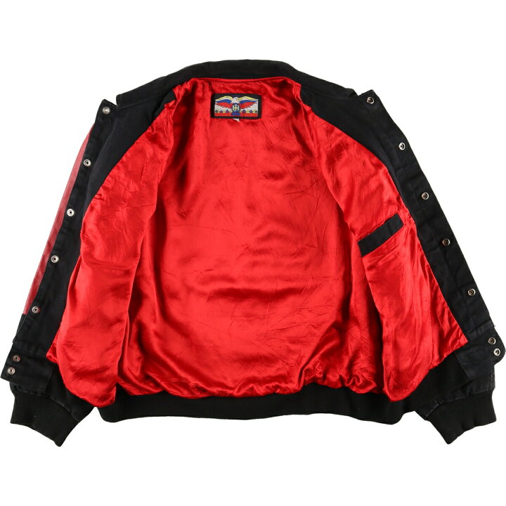 楽天市場】古着 90