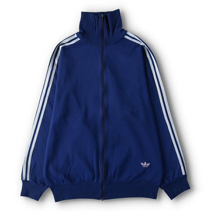 楽天市場】古着 60 