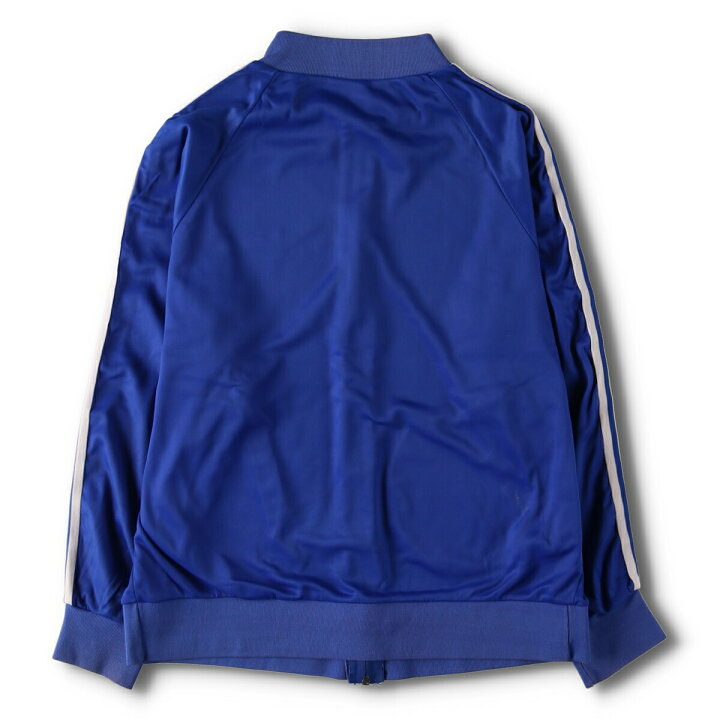 楽天市場】古着 70~80 