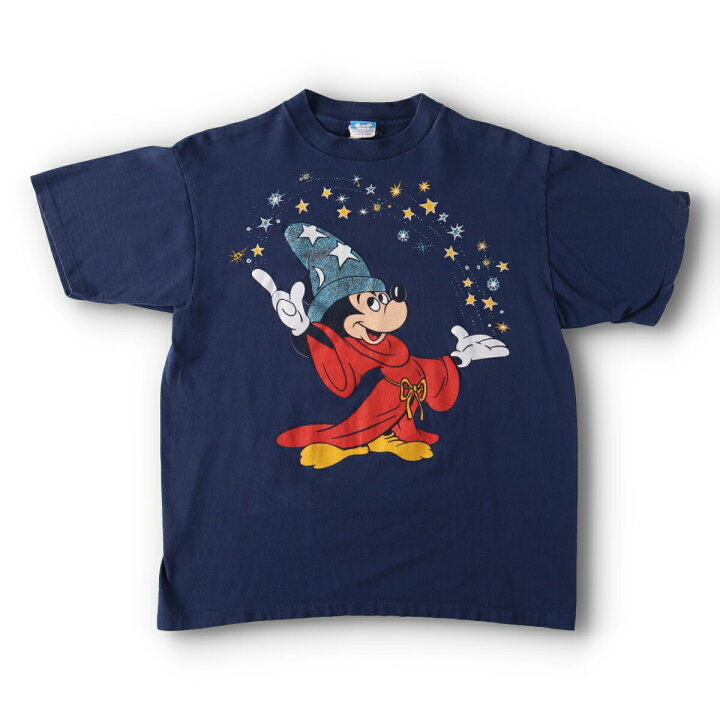 楽天市場】古着 80 