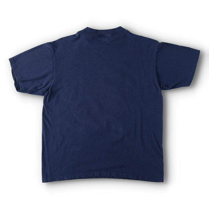 楽天市場】古着 80 