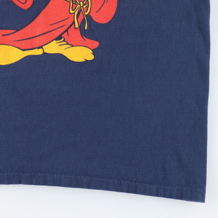 楽天市場】古着 80 