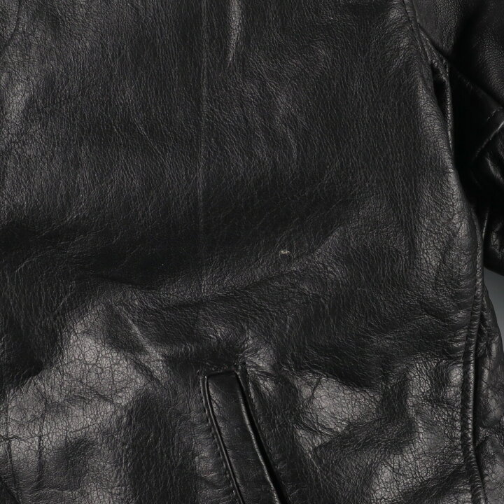 楽天市場】古着 00 