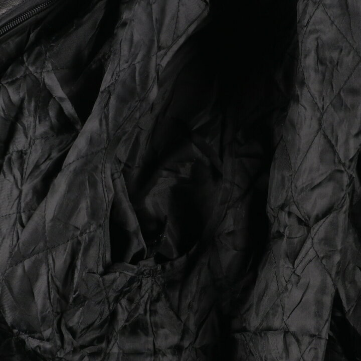 楽天市場】古着 00 