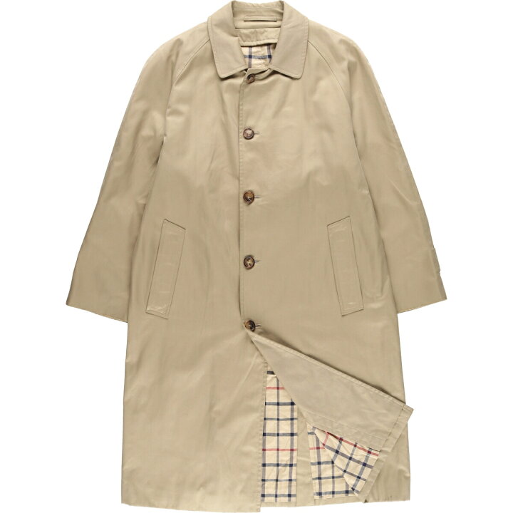 楽天市場】古着 ブルックスブラザーズ Brooks Brothers ステンカラー  