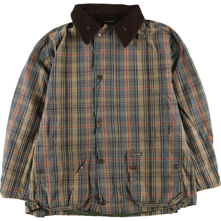 楽天市場】古着 90 