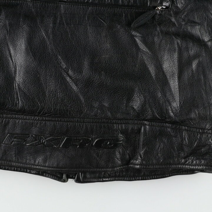 楽天市場】古着 ハーレーダビッドソン Harley-Davidson シングル  