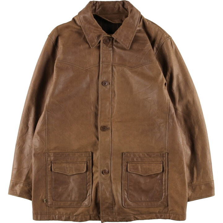 楽天市場】古着 ティンバーランド Timberland WEATHERGEAR 