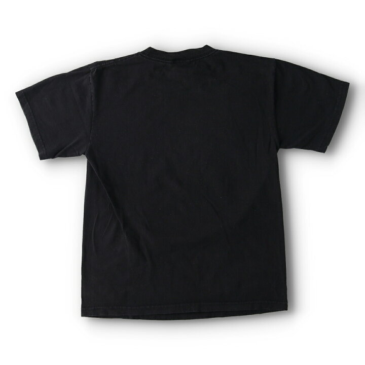 楽天市場】古着 90 