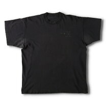 楽天市場】x－file tシャツの通販