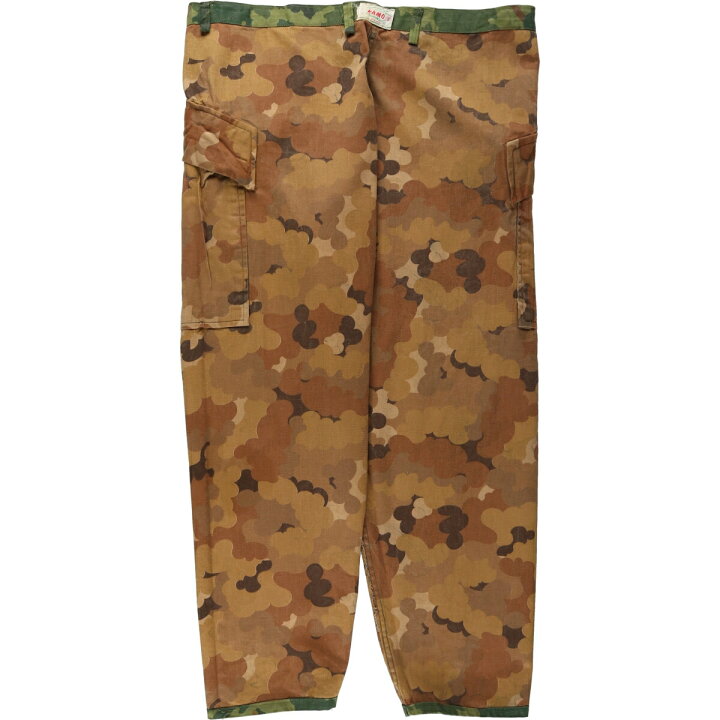 楽天市場】古着 60 