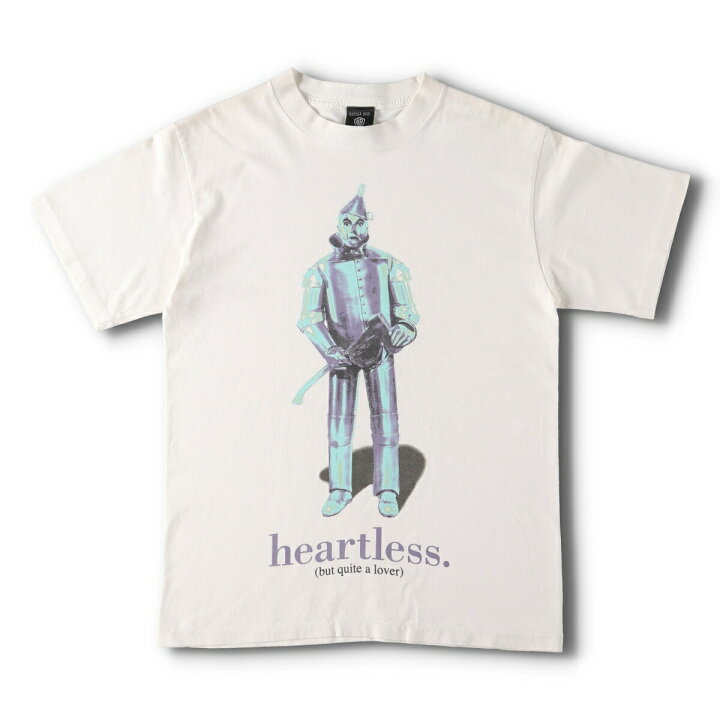 楽天市場】古着 90 