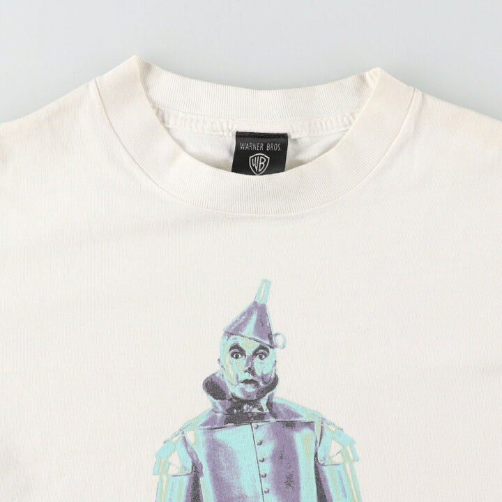 楽天市場】古着 90 