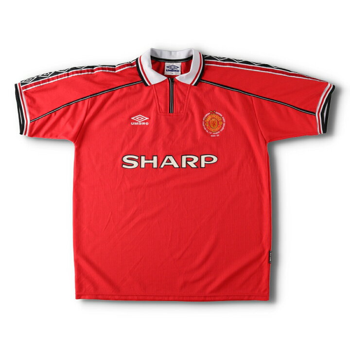 楽天市場】古着 90 