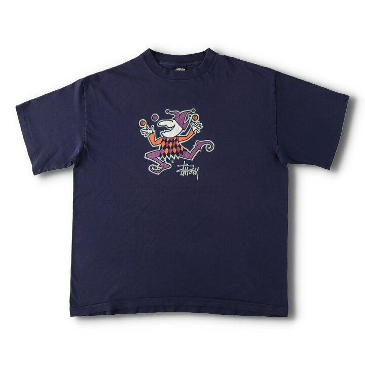 楽天市場】古着 80