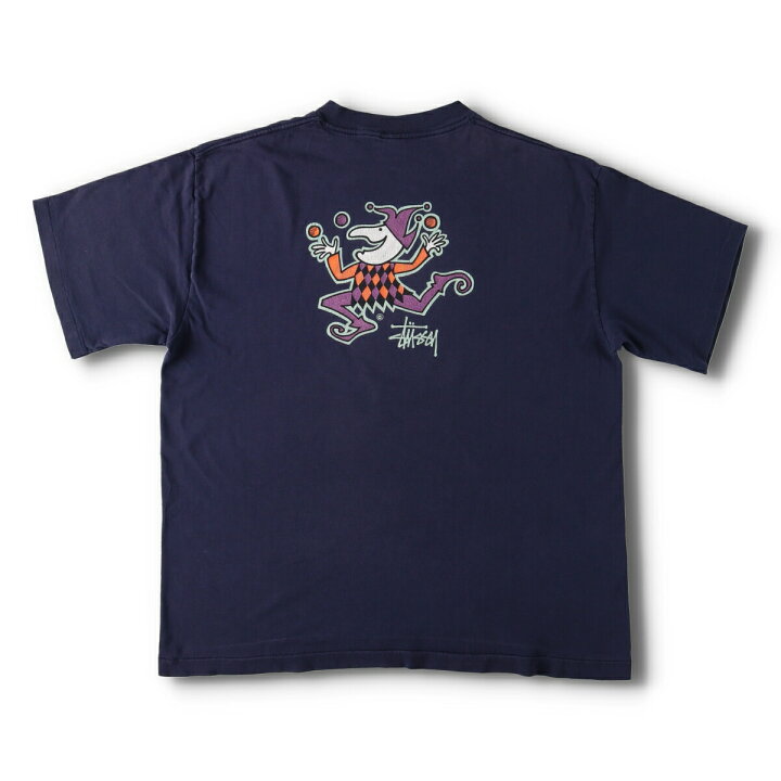 楽天市場】古着 80 