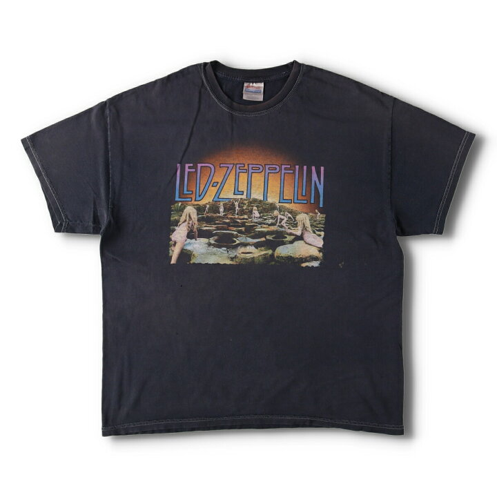 楽天市場】古着 00 