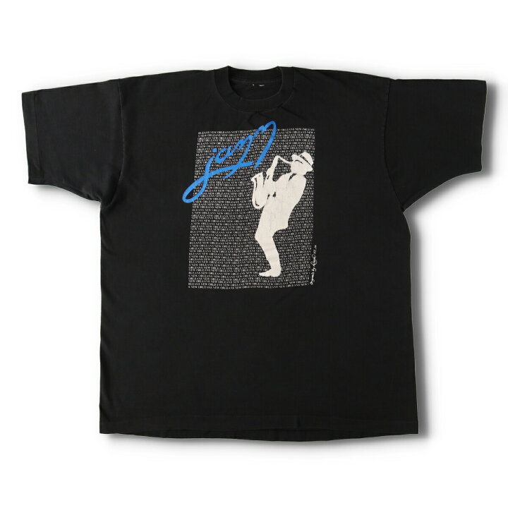 楽天市場】古着 90 