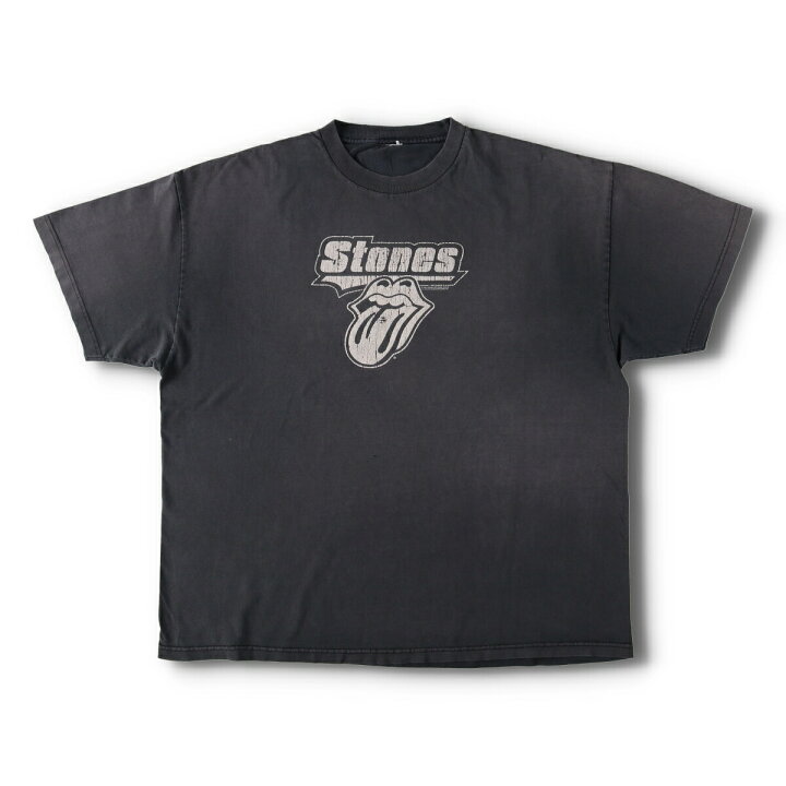 楽天市場】古着 00 