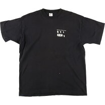 楽天市場】ビートルズ tシャツ 古着の通販