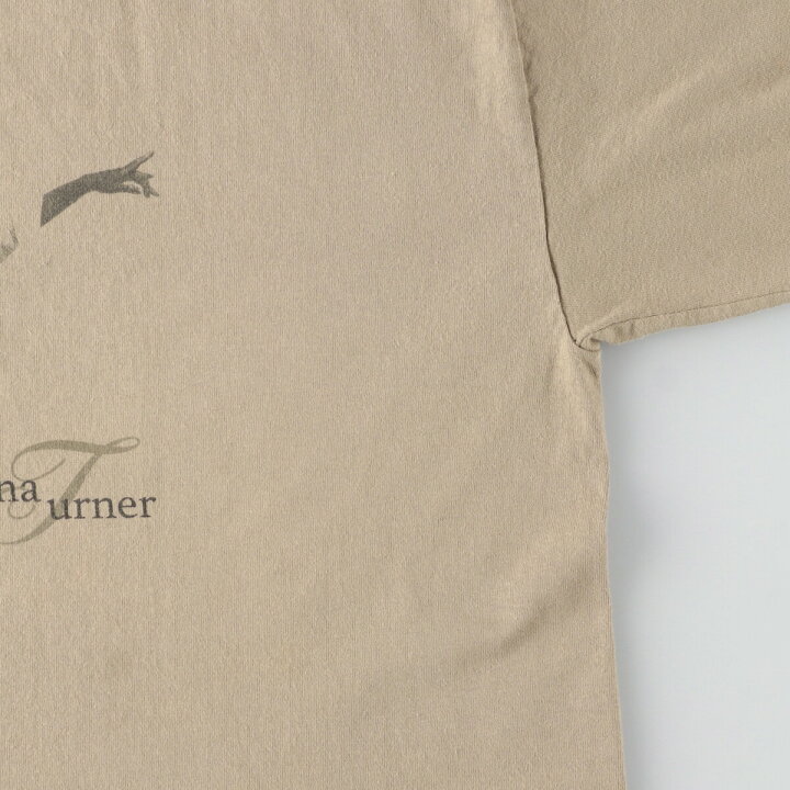 楽天市場】古着 00 