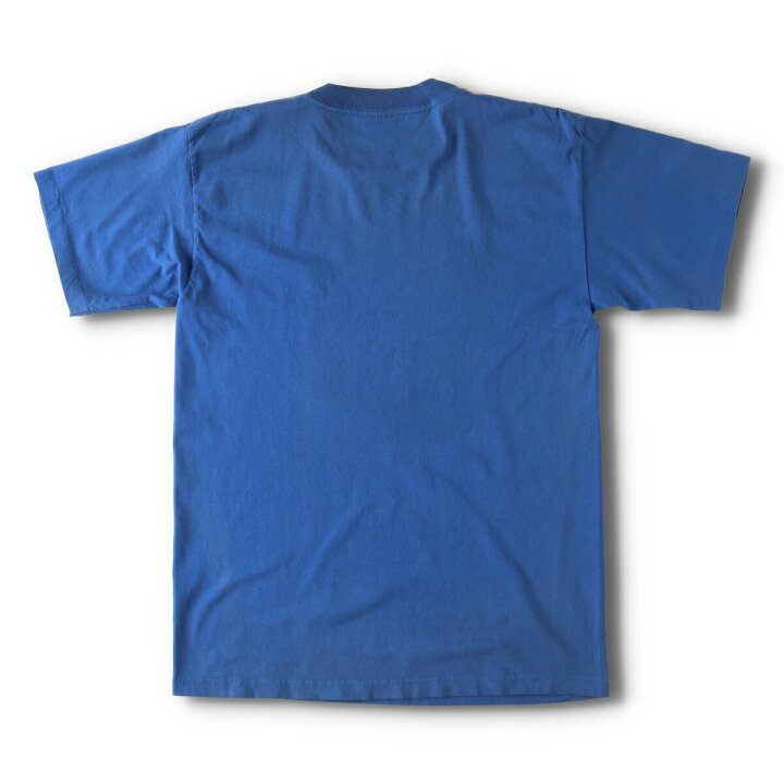 楽天市場】古着 90 