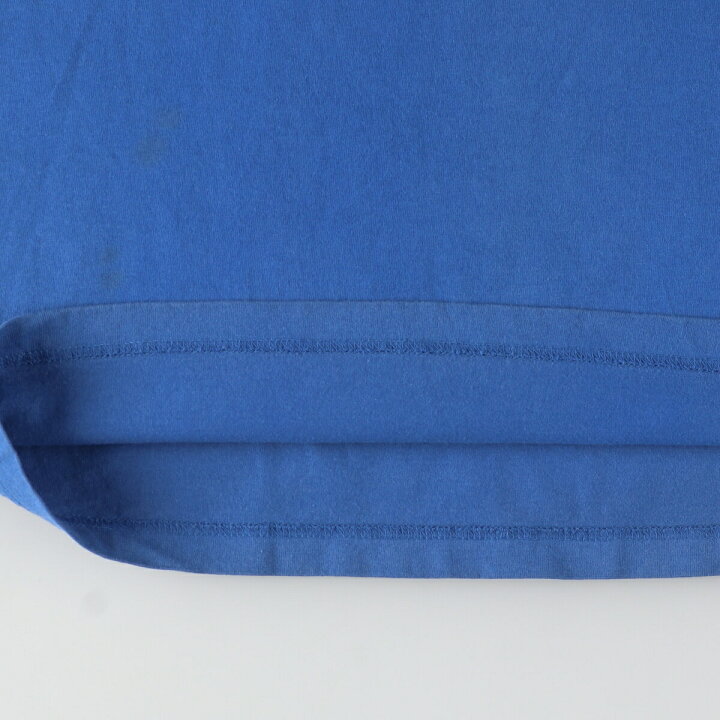 楽天市場】古着 90 