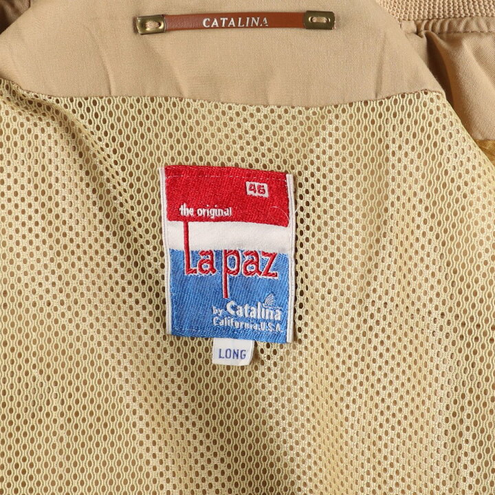 楽天市場】古着 70