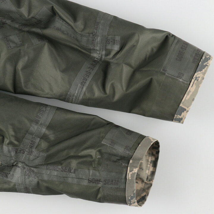 楽天市場】古着 00 