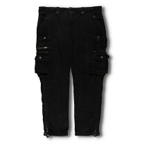 楽天市場】polo ralph lauren カーゴパンツ 28の通販