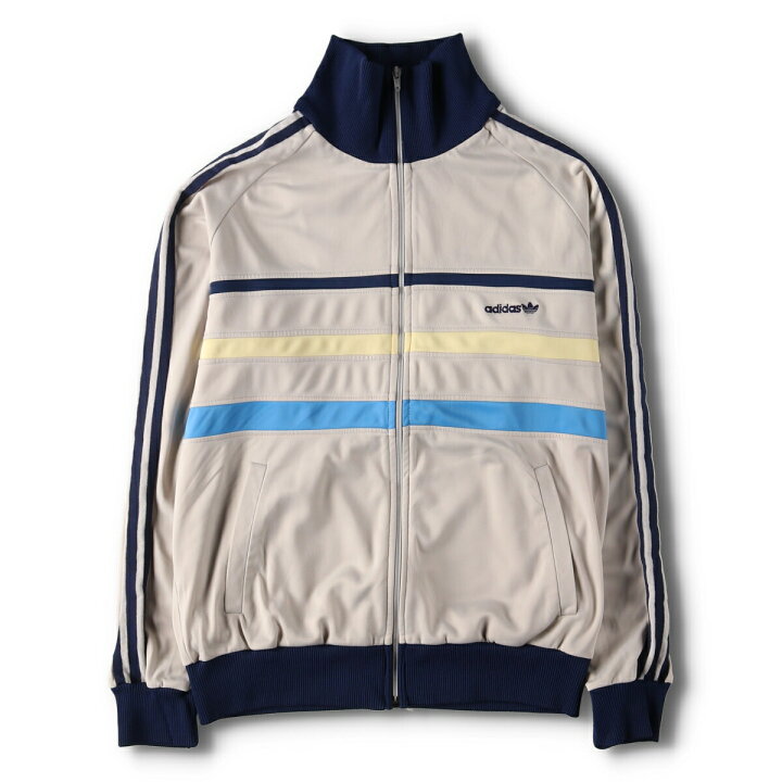 楽天市場】古着 80~90 