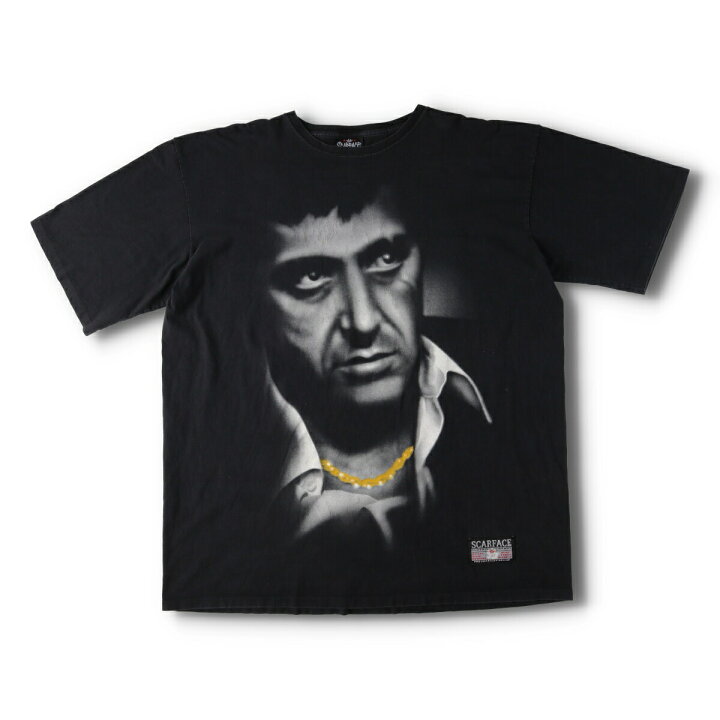 楽天市場】古着 ビッグサイズ 90 