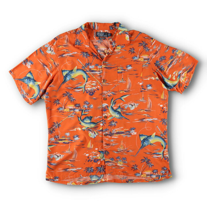 楽天市場】古着 00 