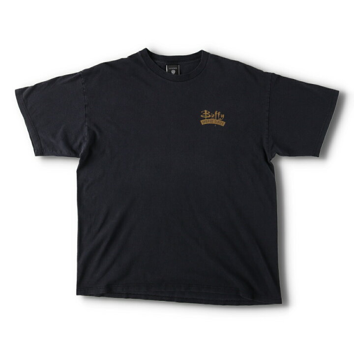 楽天市場】古着 90 